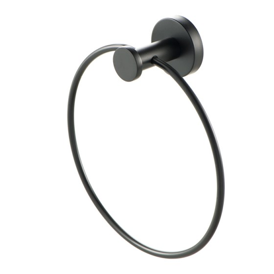 ΚΡΙΚΟΣ ΠΕΤΣΕΤΑΣ NEMOX BLACK MATT 6504-400